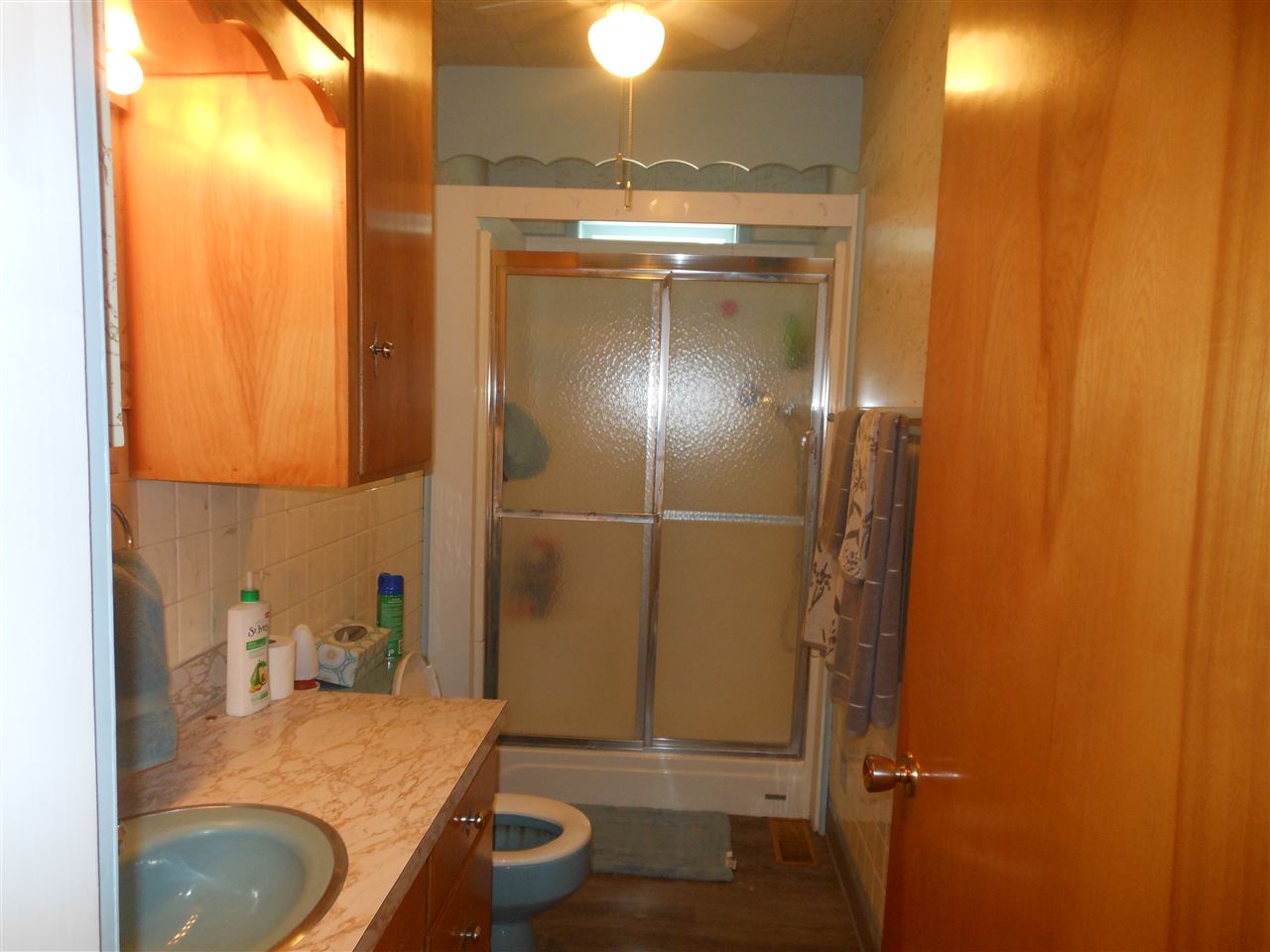 6444 Sanilac Road Vassar, MI 48768 - Photo 15 of 30 31388340-15.JPG