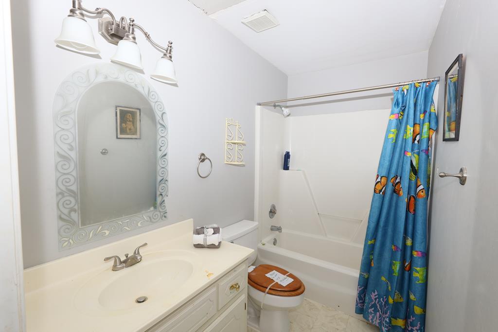 409 Riveredge Parkway Dothan, AL 36303 - Photo 41 of 46 Gallery Image 41