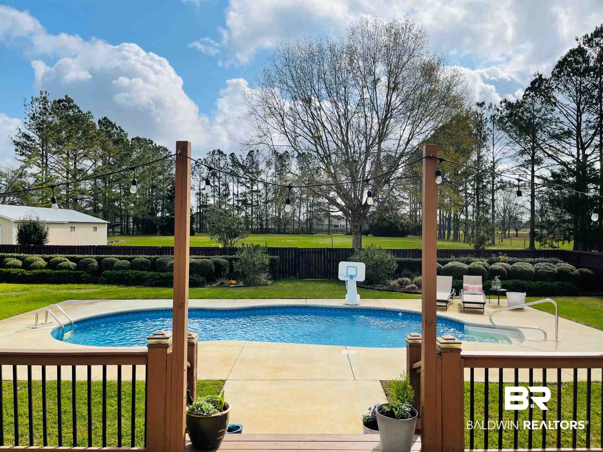 25600 Austin Road Daphne, AL 36526 - Photo 7 of 50