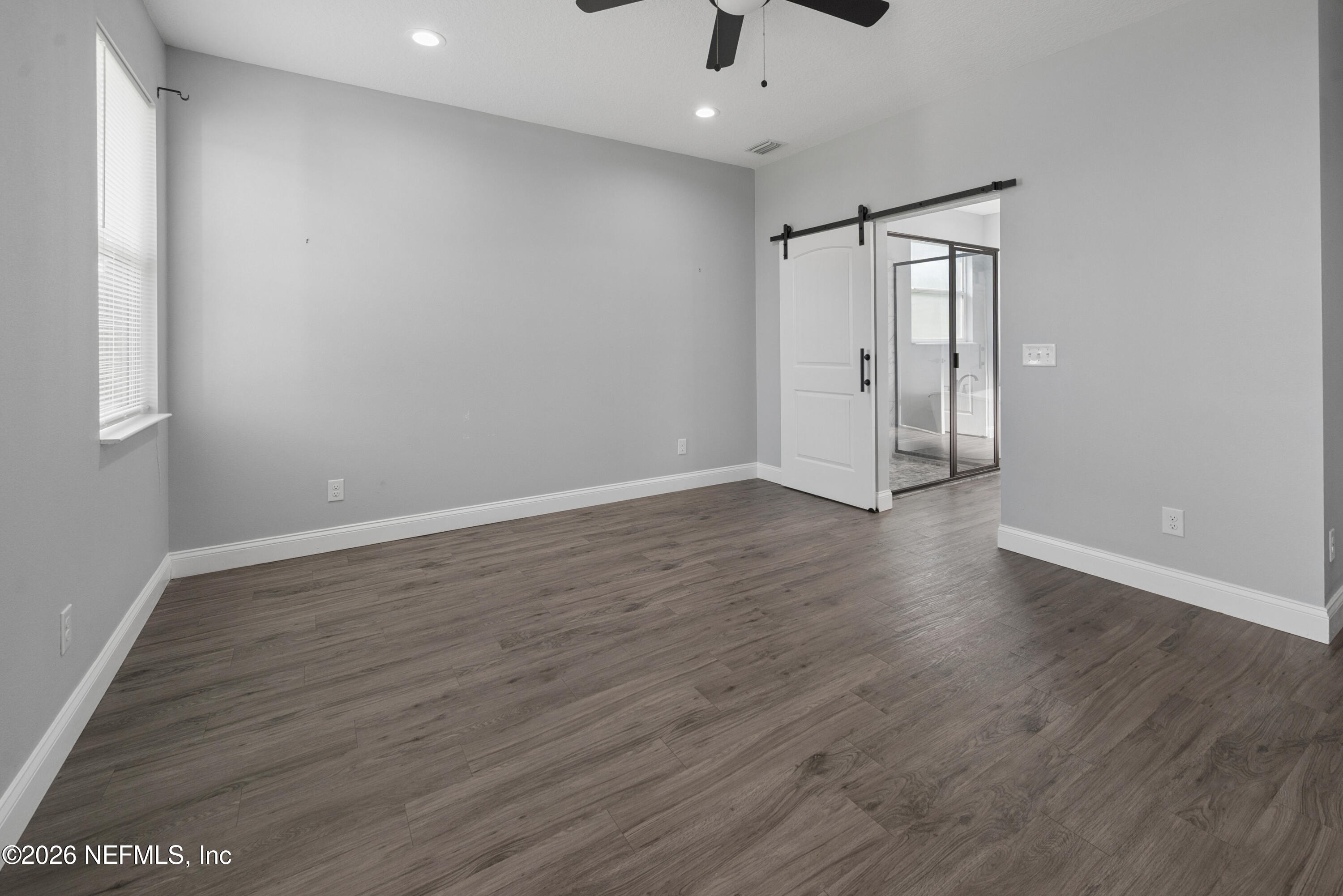 15116 Southwest 94th Circle Lake Butler, FL 32054 - Photo 24 of 34 15116 SW 94th Cir-60