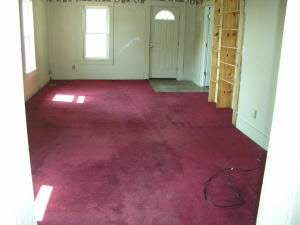 8286 Tunnelton Road Bedford, IN 47421 - Photo 2 of 9