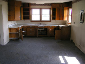 8286 Tunnelton Road Bedford, IN 47421 - Photo 3 of 9