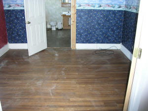 8286 Tunnelton Road Bedford, IN 47421 - Photo 5 of 9
