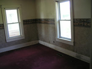 8286 Tunnelton Road Bedford, IN 47421 - Photo 6 of 9