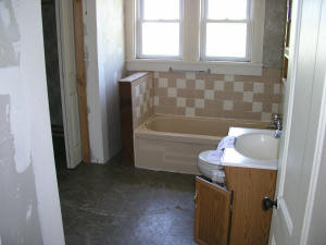 8286 Tunnelton Road Bedford, IN 47421 - Photo 7 of 9