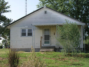 8286 Tunnelton Road Bedford, IN 47421 - Photo 8 of 9