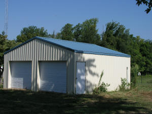 8286 Tunnelton Road Bedford, IN 47421 - Photo 9 of 9