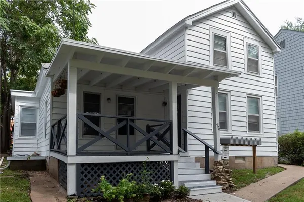 $560,000 | 426 Olive Street, Leavenworth, KS 66048