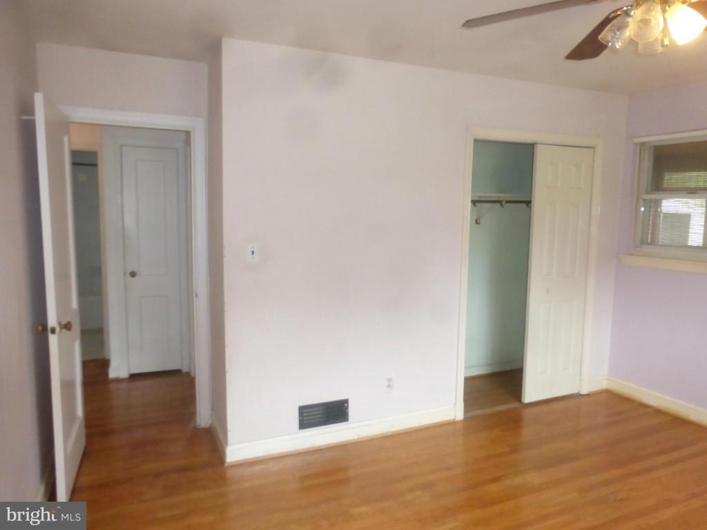 11805 Judson Road Silver Spring, MD 20902 - Photo 17 of 21 Bedroom