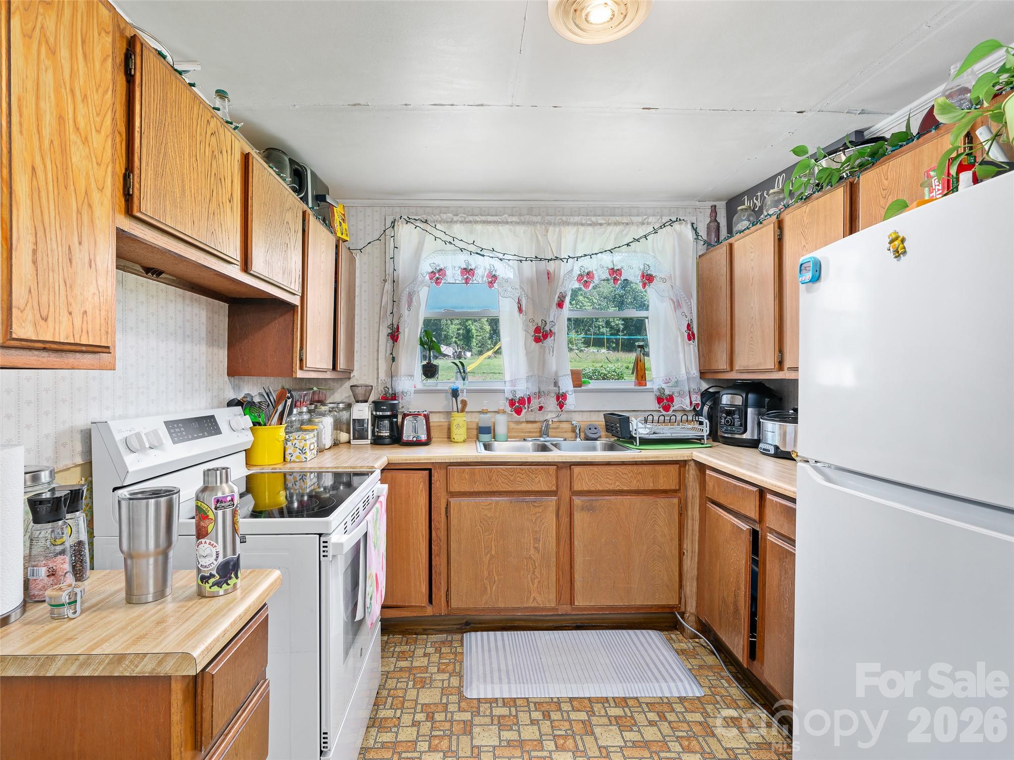 1127 Glenn Bridge Road Southeast Arden, NC 28704 - Photo 46 of 48