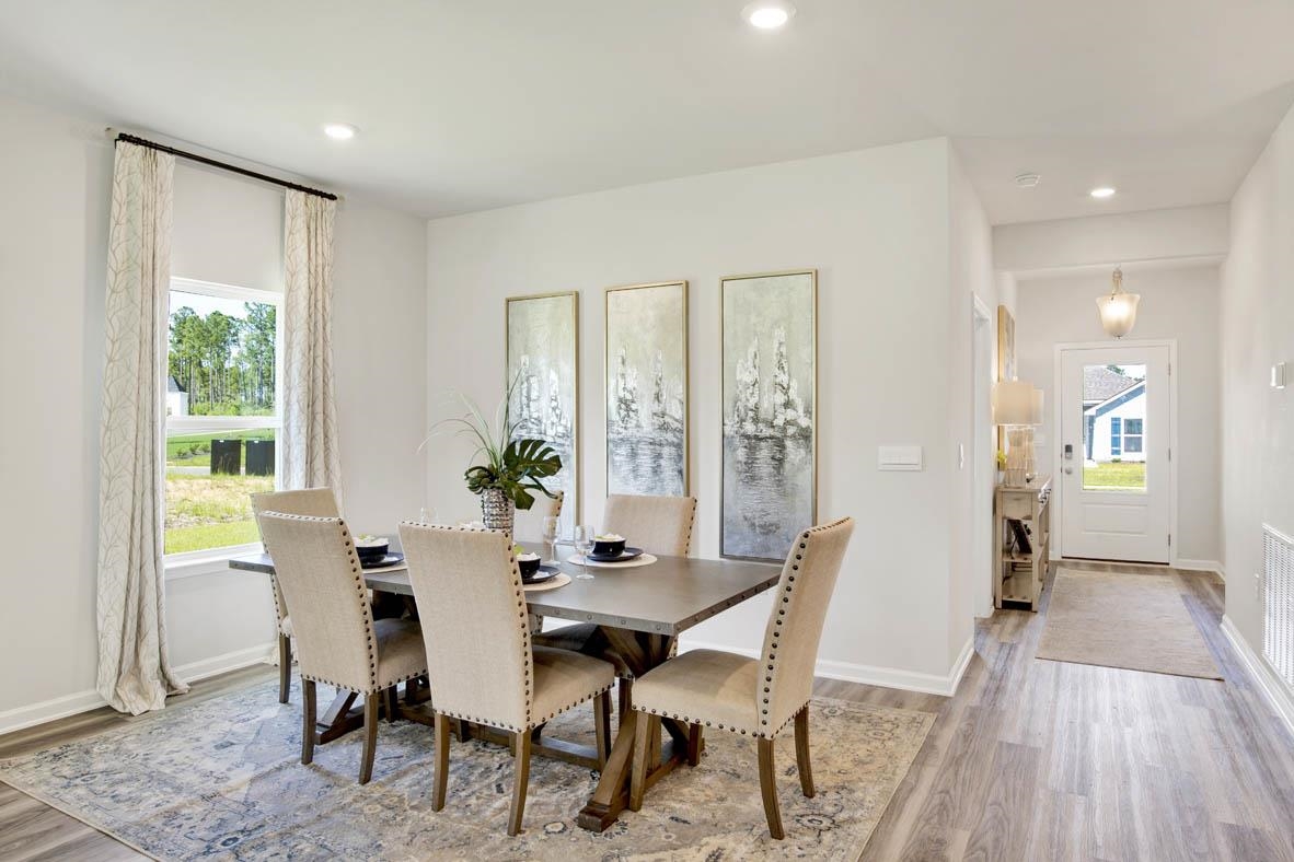 12858 Torrent Road Fairhope, AL 36532 - Photo 8 of 44