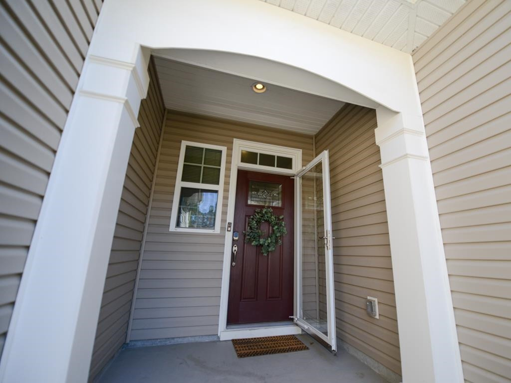 124 Daneborg Road Durham, NC 27703 - Photo 26 of 27 Photo 26