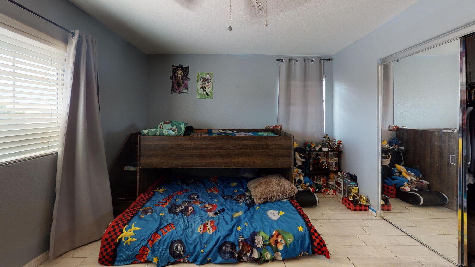 83680 Glendora Ridge Avenue Coachella, CA 92236 - Photo 11 of 32 a room with storage and utility