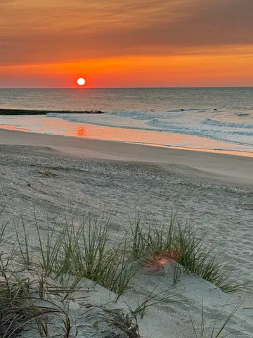 $575,000 | 3113 Palmetto Boulevard, Edisto Island, SC 29438