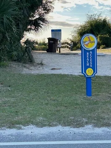 $575,000 | 3113 Palmetto Boulevard, Edisto Island, SC 29438