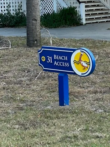 $575,000 | 3113 Palmetto Boulevard, Edisto Island, SC 29438