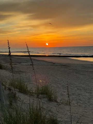 $575,000 | 3113 Palmetto Boulevard, Edisto Island, SC 29438