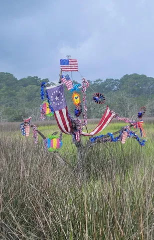 $575,000 | 3113 Palmetto Boulevard, Edisto Island, SC 29438