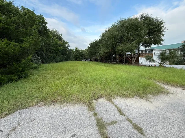 $575,000 | 3113 Palmetto Boulevard, Edisto Island, SC 29438