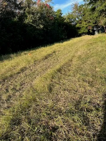 $575,000 | 3113 Palmetto Boulevard, Edisto Island, SC 29438