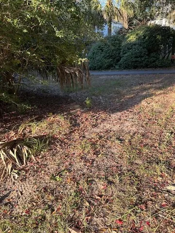 $575,000 | 3113 Palmetto Boulevard, Edisto Island, SC 29438