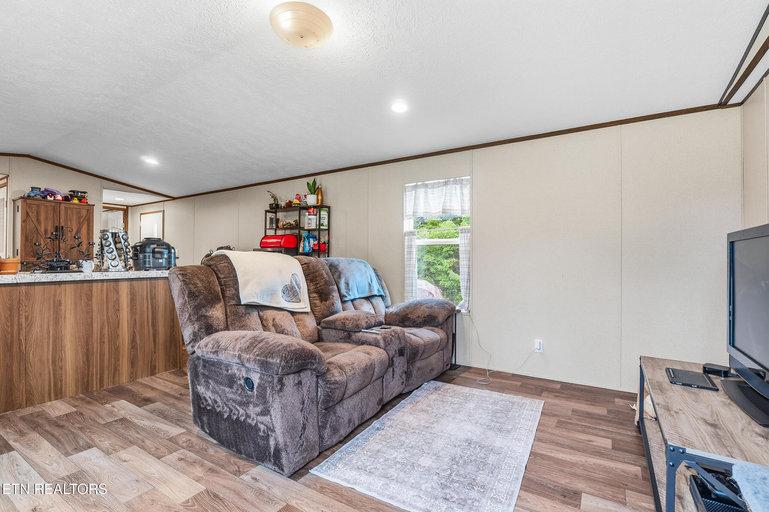 1181 West Ravenscroft Road Sparta, TN 38583 - Photo 8 of 40 DSC03952