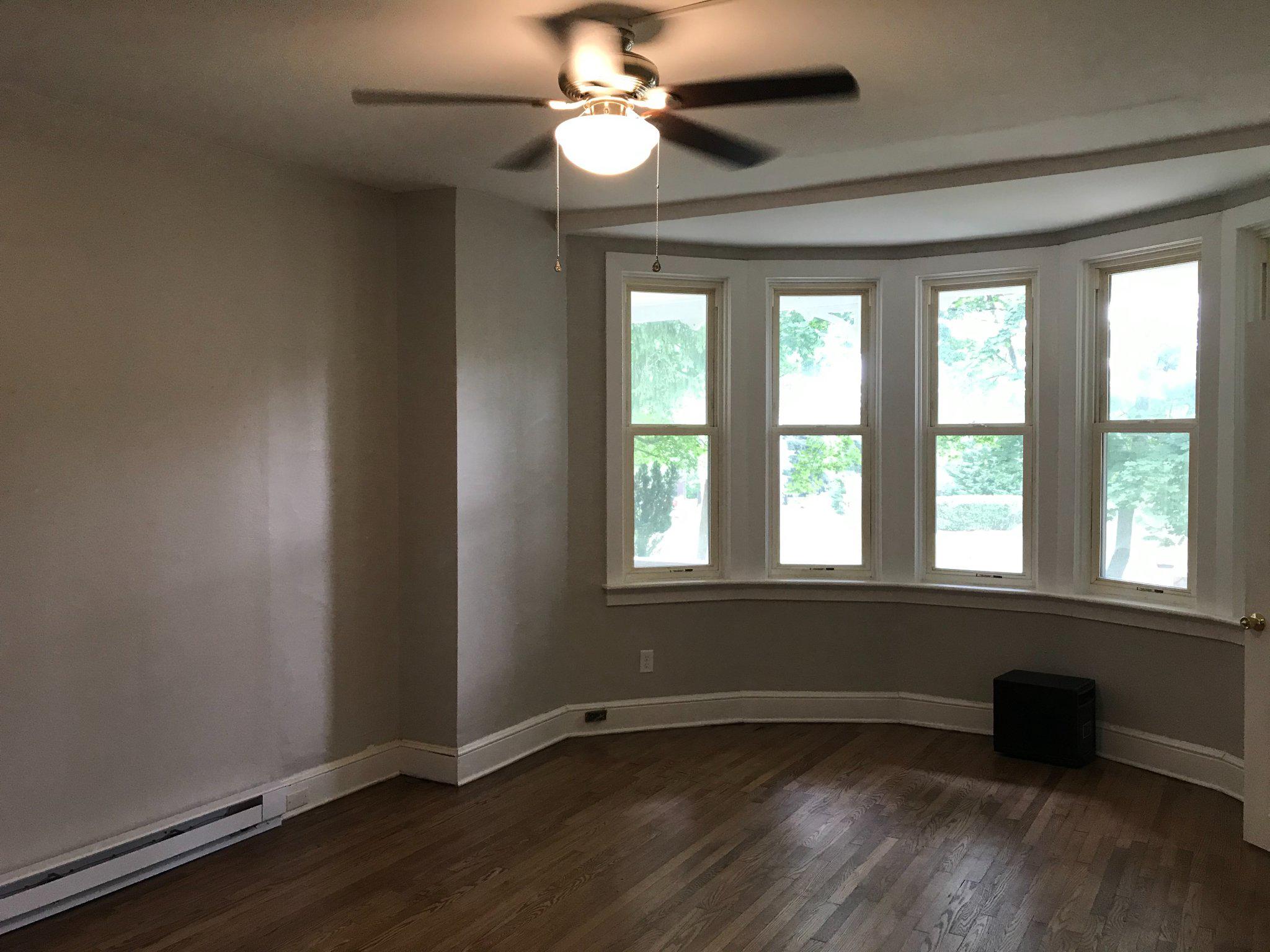 13580 Monterey Lane Blue Ridge Summit, PA 17214 - Photo 10 of 36 Living Room Apartment 1