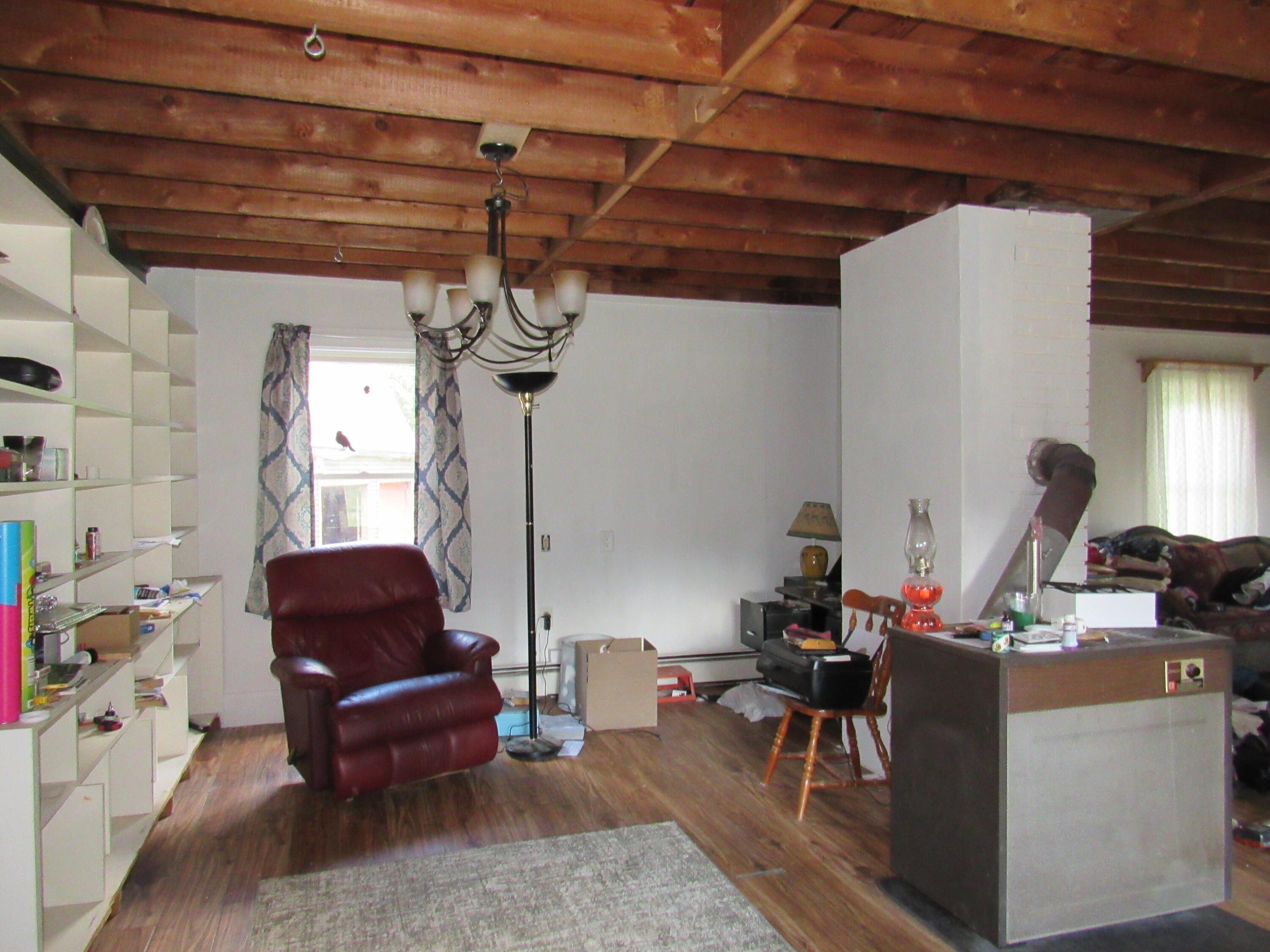 41 Scribner Hill Road Otisfield, ME 04270 - Photo 10 of 29 IMG_7318