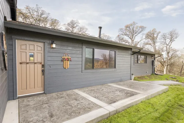 $675,000 | 9130 Riverwood Drive, Placerville, CA 95667
