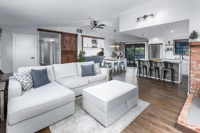 $675,000 | 9130 Riverwood Drive, Placerville, CA 95667