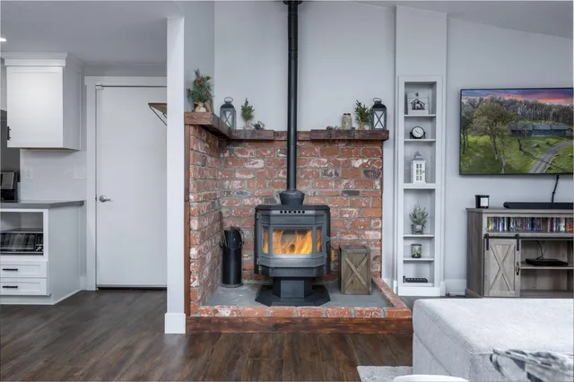 $675,000 | 9130 Riverwood Drive, Placerville, CA 95667