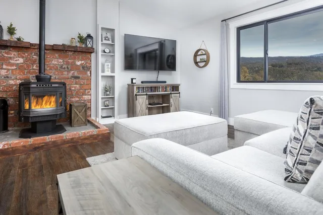 $675,000 | 9130 Riverwood Drive, Placerville, CA 95667