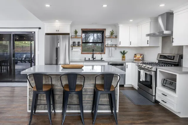 $675,000 | 9130 Riverwood Drive, Placerville, CA 95667