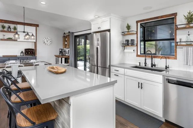 $675,000 | 9130 Riverwood Drive, Placerville, CA 95667