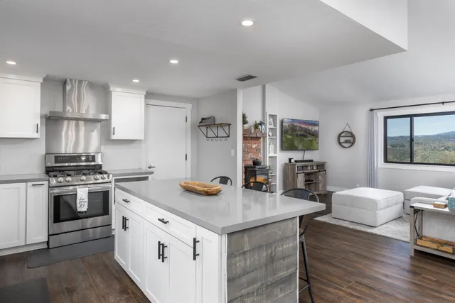 $675,000 | 9130 Riverwood Drive, Placerville, CA 95667