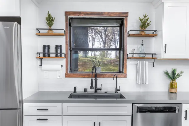 $675,000 | 9130 Riverwood Drive, Placerville, CA 95667