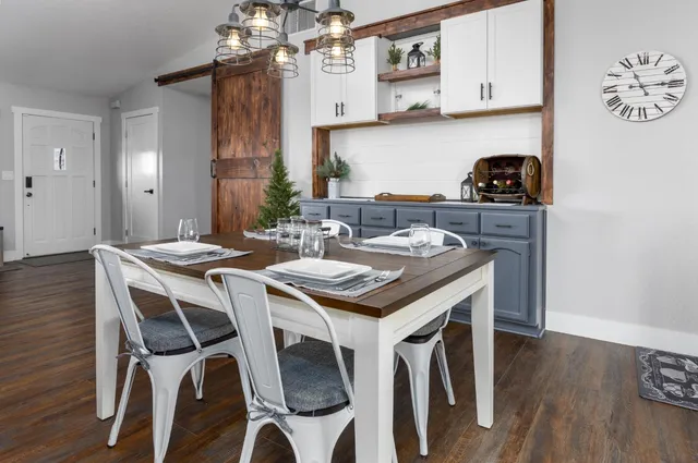 $675,000 | 9130 Riverwood Drive, Placerville, CA 95667