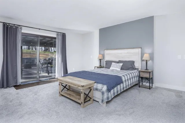 $675,000 | 9130 Riverwood Drive, Placerville, CA 95667