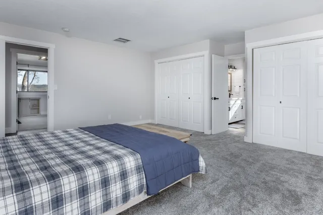 $675,000 | 9130 Riverwood Drive, Placerville, CA 95667