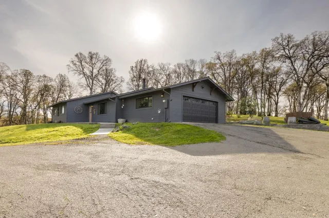 $675,000 | 9130 Riverwood Drive, Placerville, CA 95667