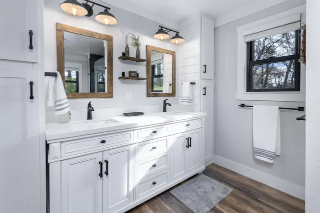 $675,000 | 9130 Riverwood Drive, Placerville, CA 95667