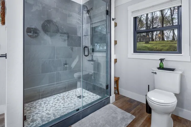 $675,000 | 9130 Riverwood Drive, Placerville, CA 95667