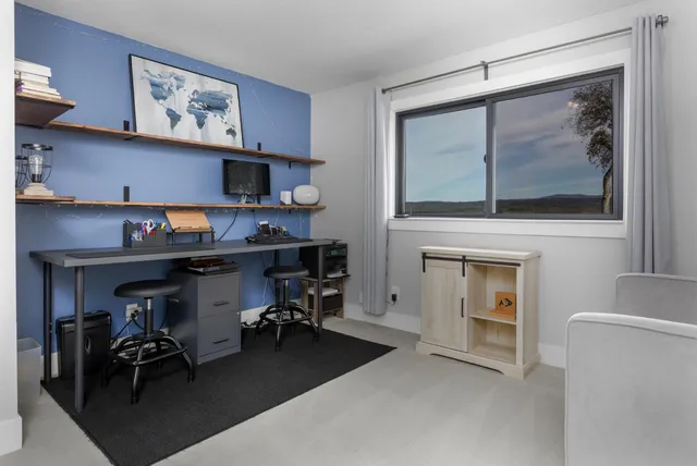 $675,000 | 9130 Riverwood Drive, Placerville, CA 95667