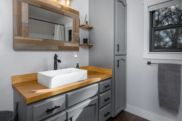 $675,000 | 9130 Riverwood Drive, Placerville, CA 95667