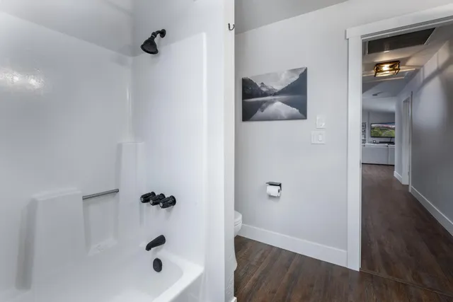 $675,000 | 9130 Riverwood Drive, Placerville, CA 95667