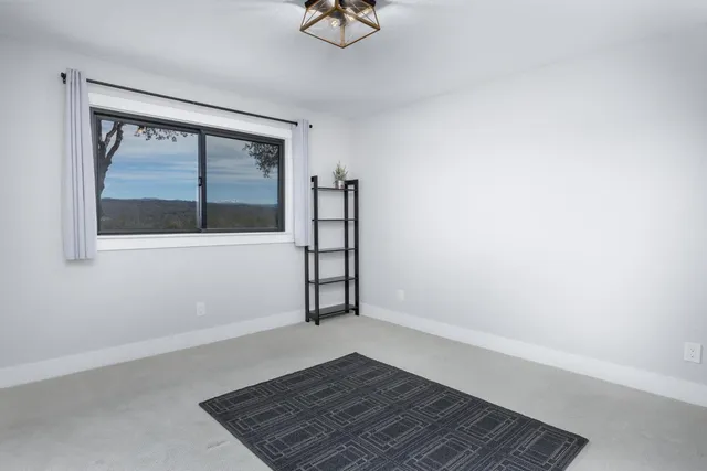 $675,000 | 9130 Riverwood Drive, Placerville, CA 95667