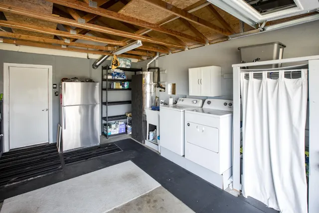 $675,000 | 9130 Riverwood Drive, Placerville, CA 95667