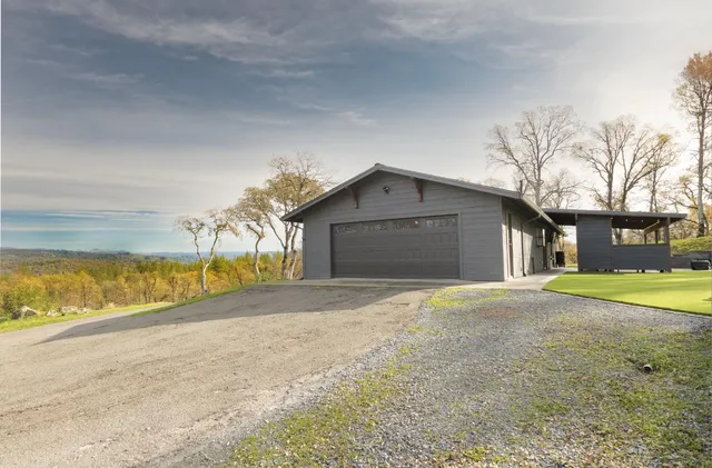 $675,000 | 9130 Riverwood Drive, Placerville, CA 95667