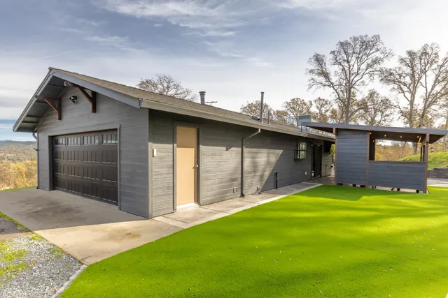 $675,000 | 9130 Riverwood Drive, Placerville, CA 95667