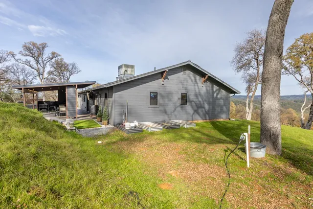 $675,000 | 9130 Riverwood Drive, Placerville, CA 95667